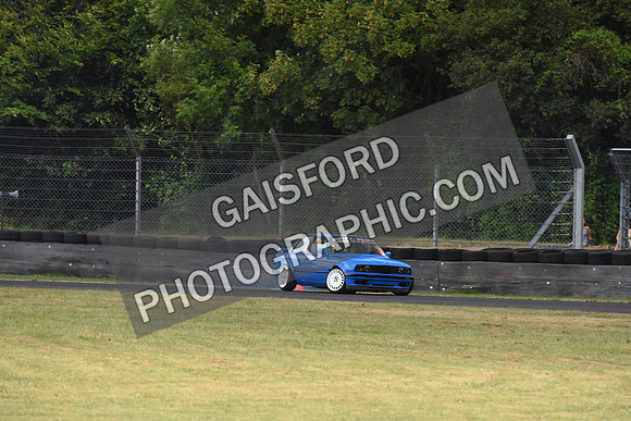 RS COMBE 1309