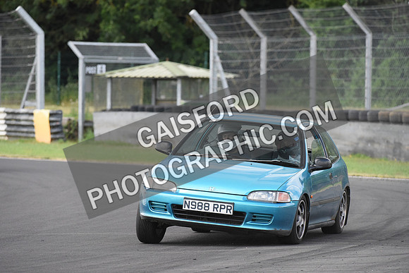 RS COMBE 1025