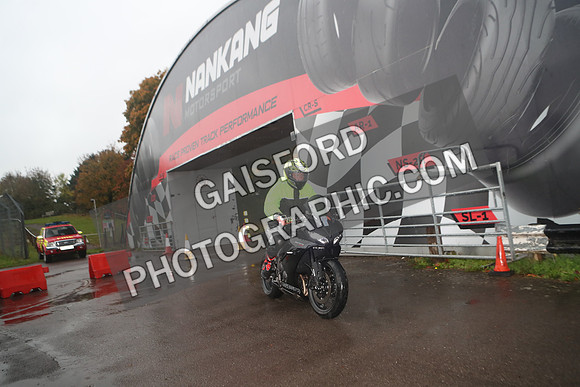 BIKES 0825