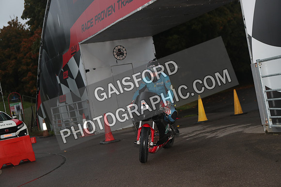 BIKES 0044