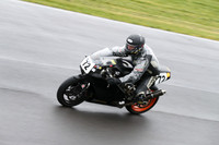 Fowlers 0555