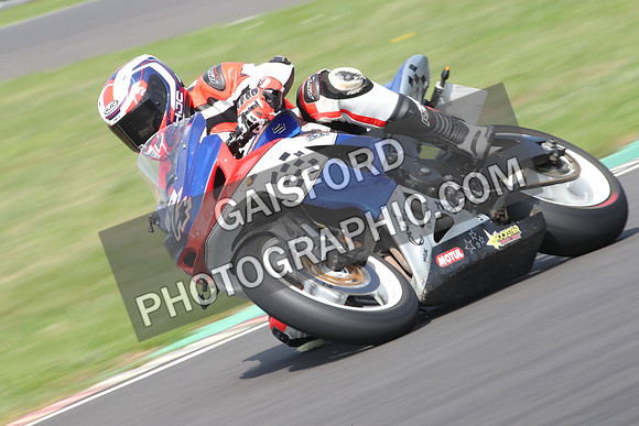 BIKES 0538