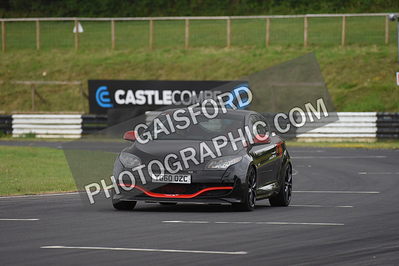 RS COMBE 0143