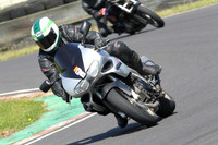 Fowlers 0857