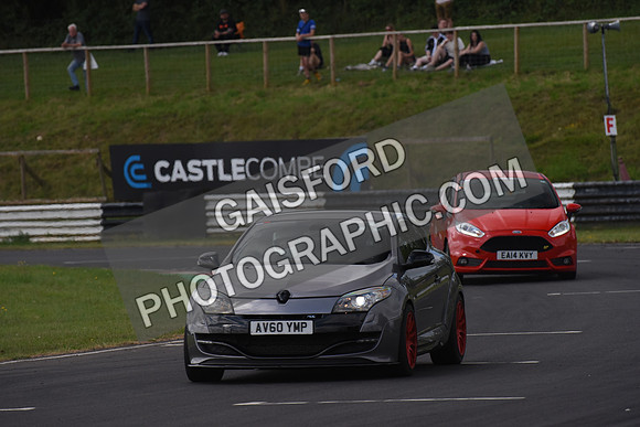 RS COMBE 0537