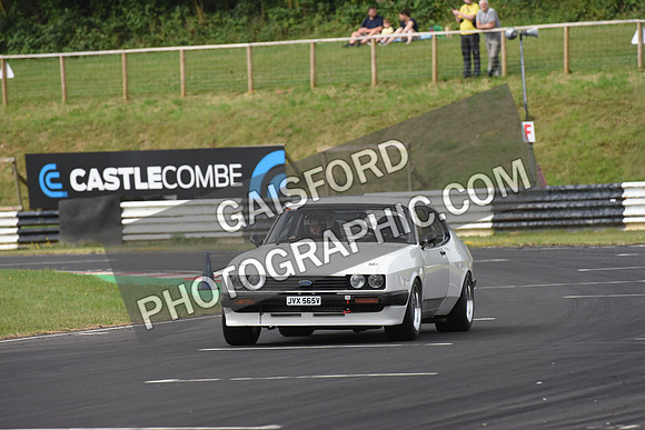 RS COMBE 0441