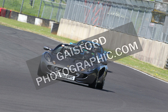 Lotus 1781