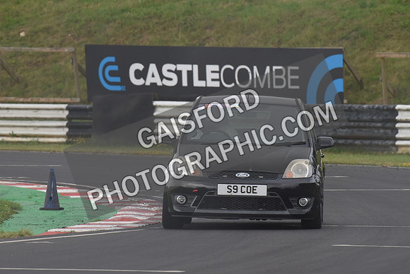 RS COMBE 0070