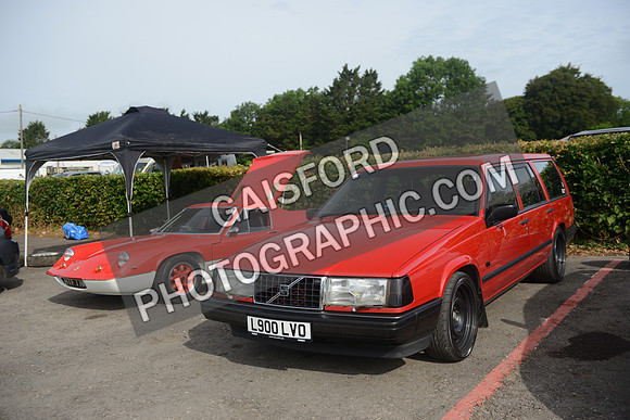 Porsche 928 0574