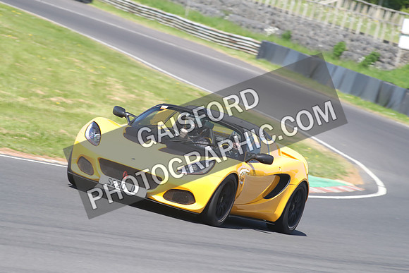 Lotus 2466
