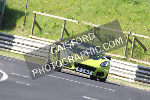 Lotus 0430