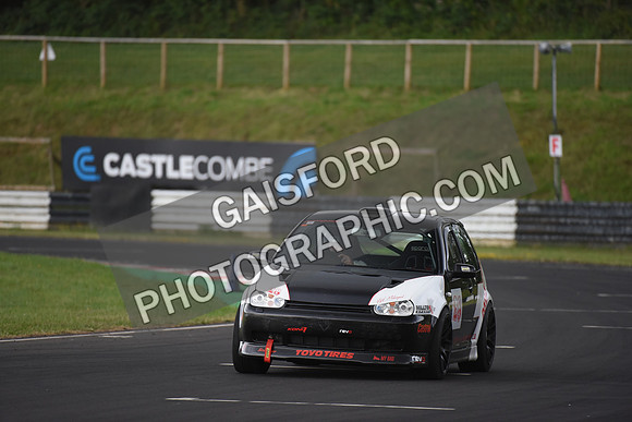 RS COMBE 0041