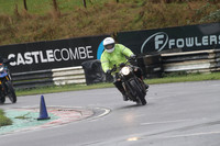 BIKES 0105