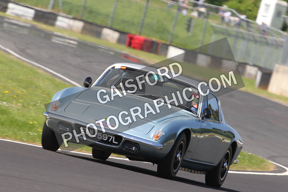 Lotus 1824