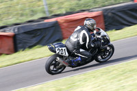Fowlers 0710
