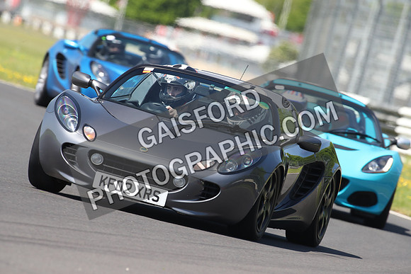 Lotus 0697