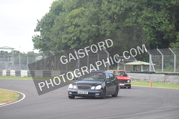 RS COMBE 1047