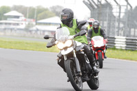 Triumph