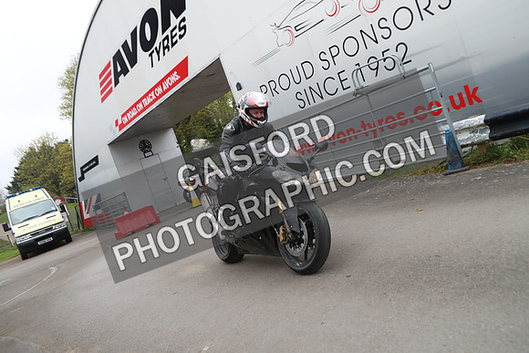 Fowlers 0539