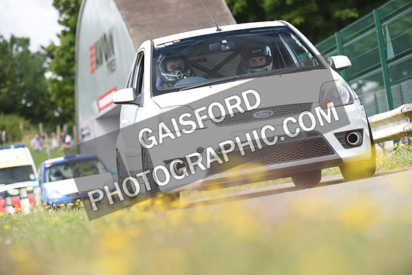 RS COMBE 0630