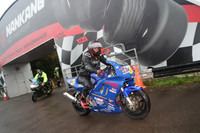 BIKES 0121