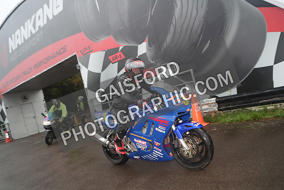 BIKES 0121