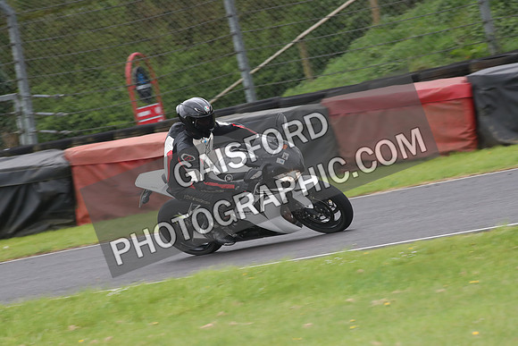 BIKES 1456