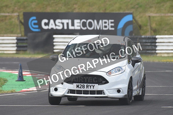 RS COMBE 0690