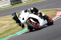 Fowlers 0791