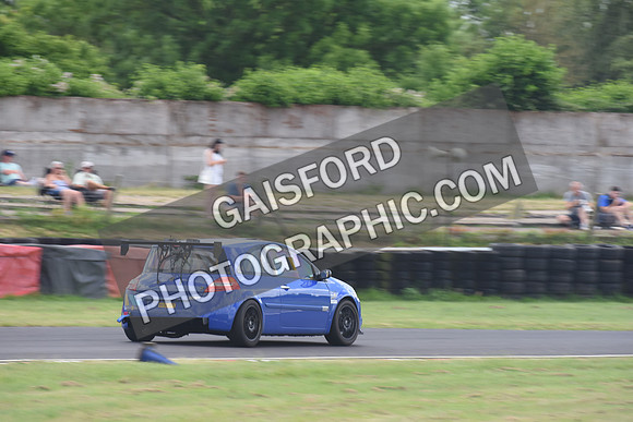 RS COMBE 1107