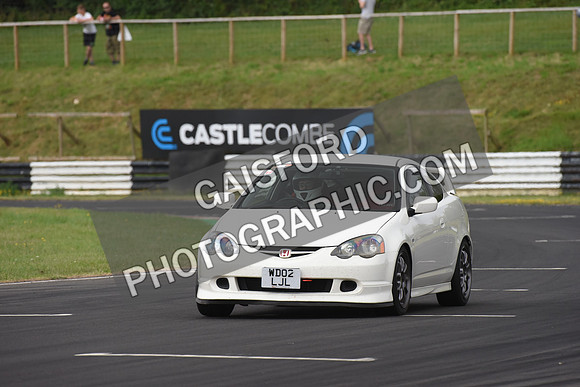 RS COMBE 0256
