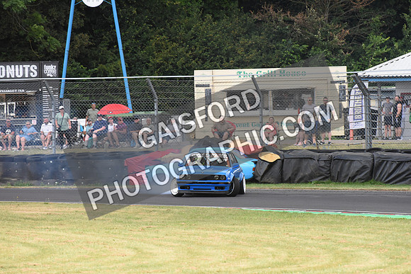 RS COMBE 1312