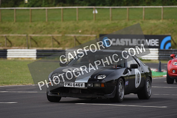 Porsche 928 0272