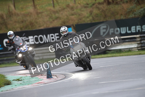 BIKES 0541