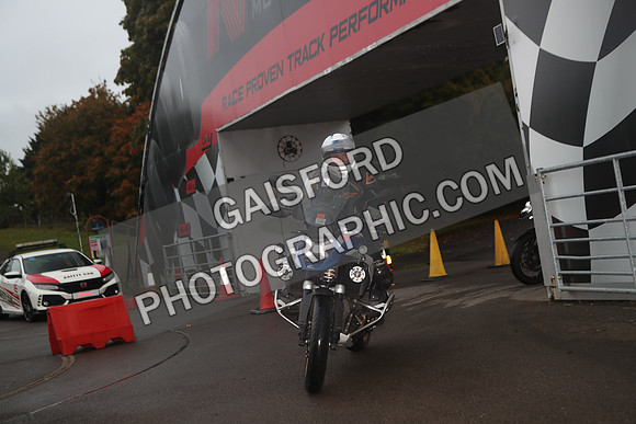 BIKES 0055