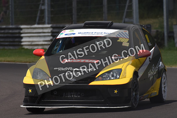 RS COMBE 0723
