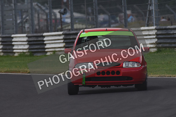 RS COMBE 0725