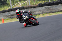 Fowlers 0917