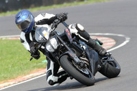 BIKES 0496