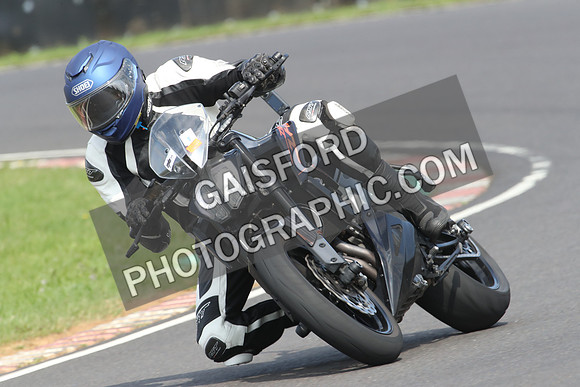 BIKES 0496