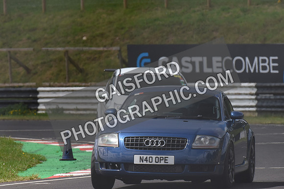 RS COMBE 0561