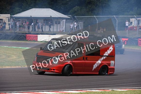 RS COMBE 1342
