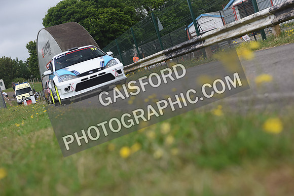 RS COMBE 0303
