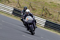 Fowlers 0304