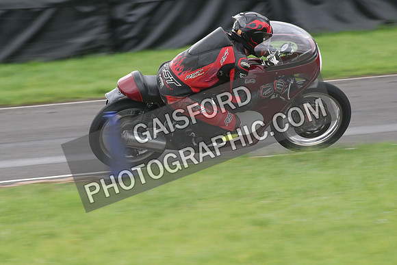 BIKES 0526