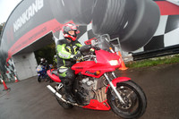 BIKES 0119