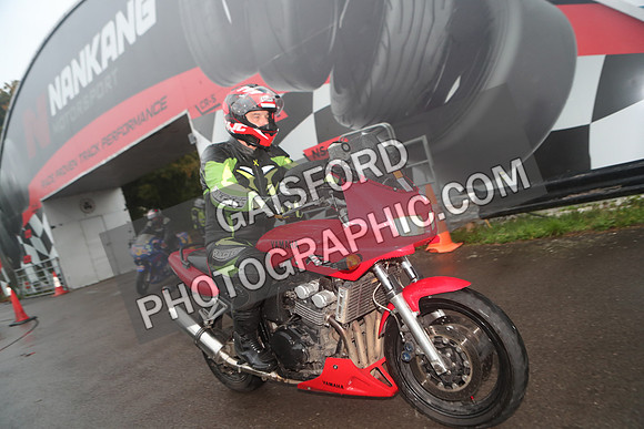 BIKES 0119
