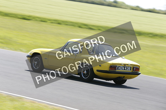 Lotus 0582