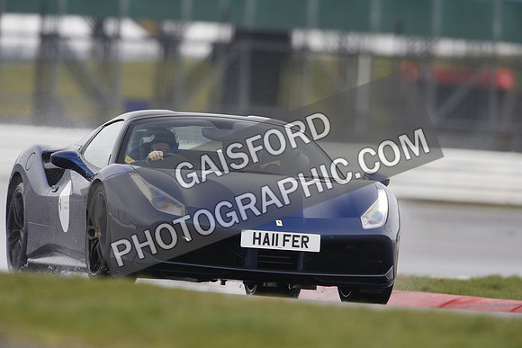FOC Silverstone 0093