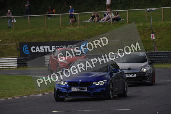 RS COMBE 0535